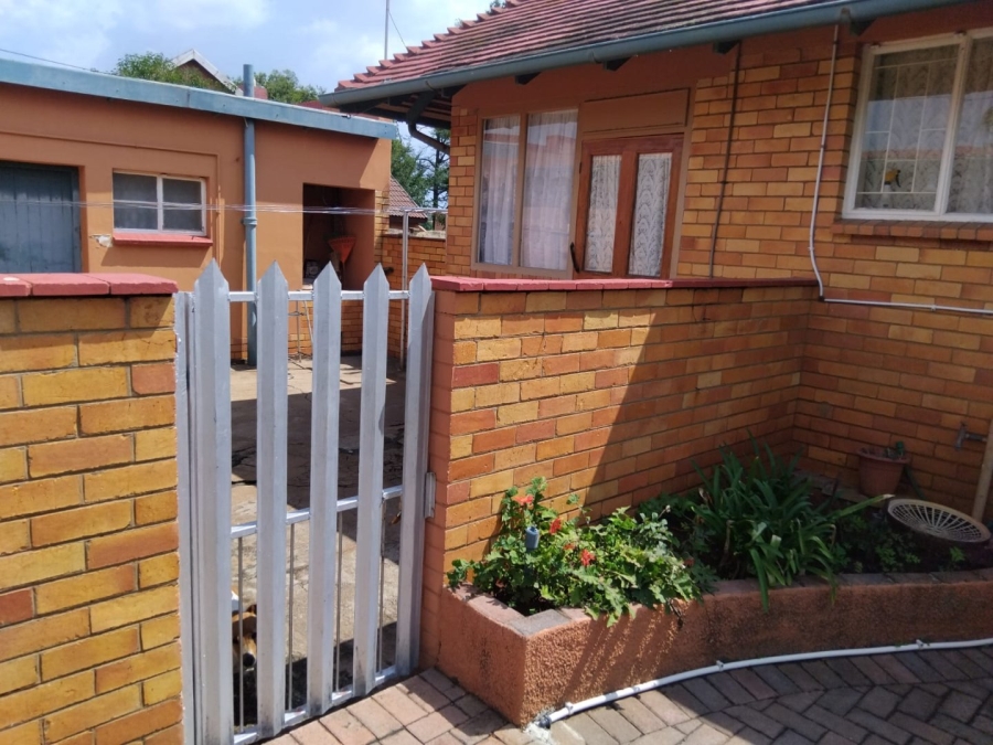 3 Bedroom Property for Sale in Stilfontein Ext 3 North West